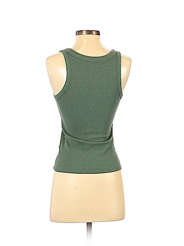 American Eagle Outfitters Tank Top (view 2)