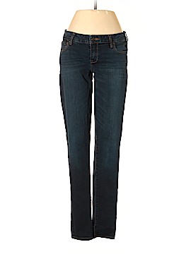 Abercrombie & Fitch Size 27 waist