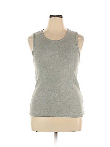 J.Crew Tank Top (view 1)