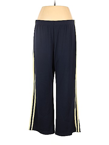 Assorted Brands Track Pants (view 1)