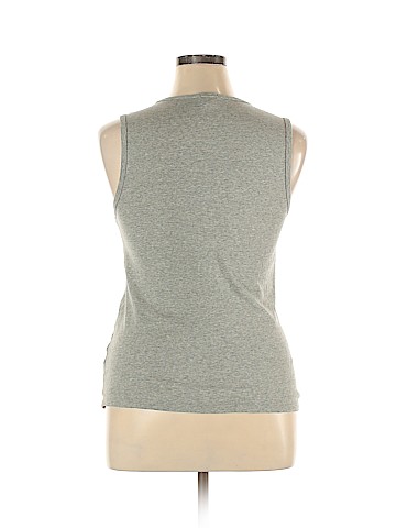 J.Crew Tank Top (view 2)