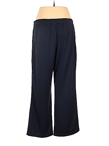 Assorted Brands Track Pants (view 2)