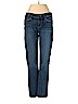 Paige Blue Jeans Size 27 waist - photo 1