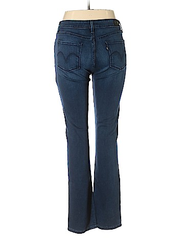 Levi's Jeans (view 2)