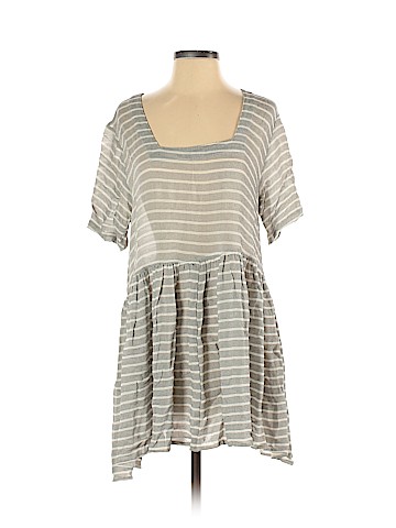 Otis & Maclain Casual Dress (view 1)