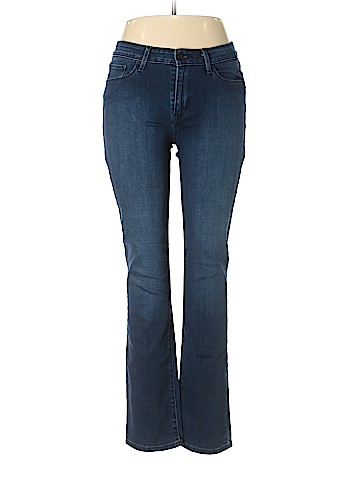 Levi's Jeans (view 1)