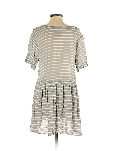 Otis & Maclain Casual Dress (view 2)