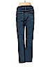 Paige Blue Jeans Size 27 waist - photo 2