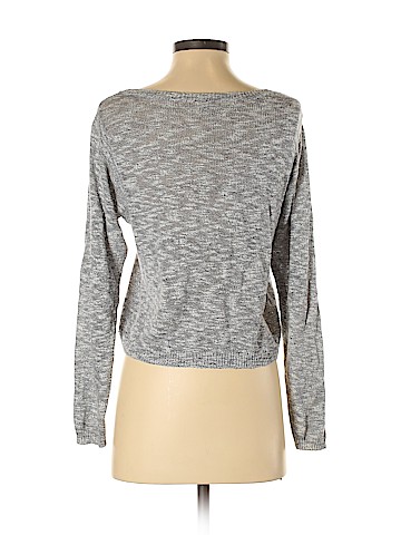 BP. Pullover Sweater (view 2)