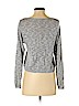 BP. Gray Pullover Sweater Size XS - photo 2