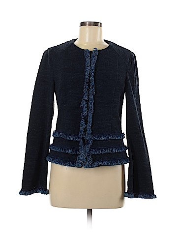 Nanette Lepore Jacket (view 1)