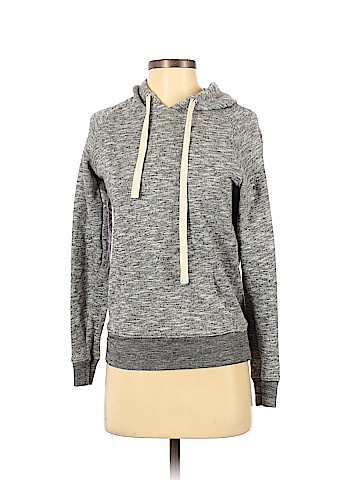 Others Follow Pullover Hoodie (view 1)