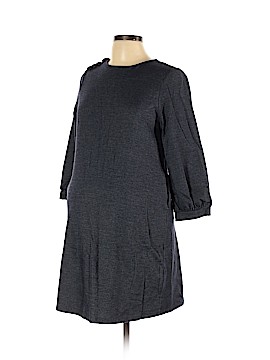 Maternal America Size Lg Maternity