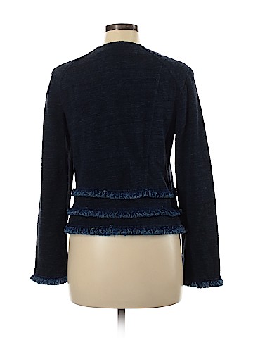 Nanette Lepore Jacket (view 2)