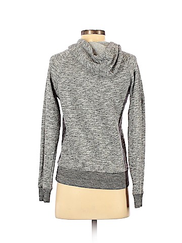 Others Follow Pullover Hoodie (view 2)