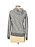 Others Follow Gray Pullover Hoodie Size 3X - photo 2