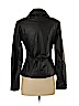 Wilsons Leather 100% Leather Black Leather Jacket Size S - photo 2