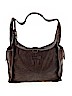 FRYE 100% Leather Brown Leather Shoulder Bag One size - photo 1