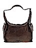 FRYE 100% Leather Brown Leather Shoulder Bag One size - photo 3