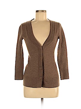 Cynthia by Cynthia Rowley Size Med