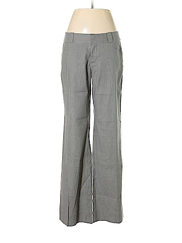 Mossimo Dress Pants (view 1)