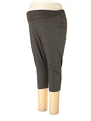 Active by Old Navy Active Pants (view 1)