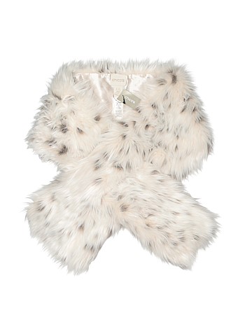 Chico's Scarf (view 1)