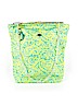 Trina Green Shoulder Bag One size - photo 1