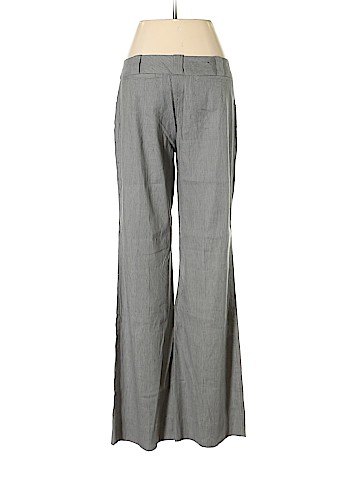 Mossimo Dress Pants (view 2)