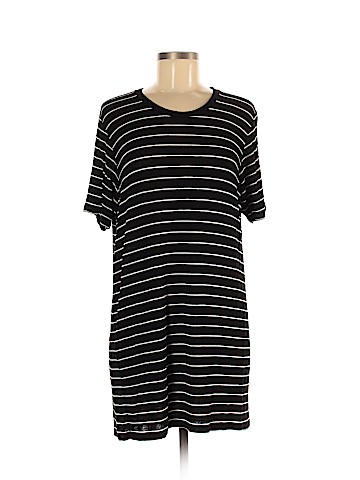 Brandy Melville Casual Dress (view 1)