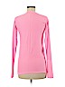 Lululemon Athletica Pink Active T-Shirt Size 8 - photo 2