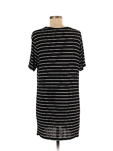 Brandy Melville Casual Dress (view 2)
