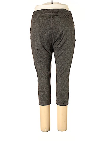 Active by Old Navy Active Pants (view 2)