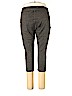 Active by Old Navy Gray Active Pants Size XXL - photo 2