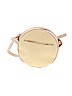 LC Lauren Conrad Tan Crossbody Bag One size - photo 3
