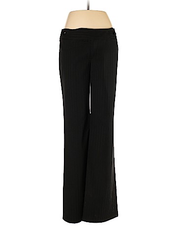 Nanette Lepore Dress Pants (view 1)