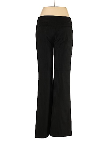 Nanette Lepore Dress Pants (view 2)
