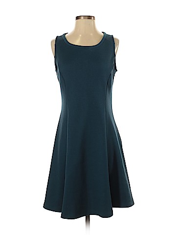 Old Navy Casual Dress (view 1)