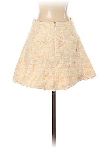 Topshop Casual Skirt (view 2)