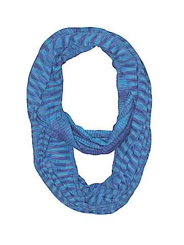 Gap Scarf (view 1)