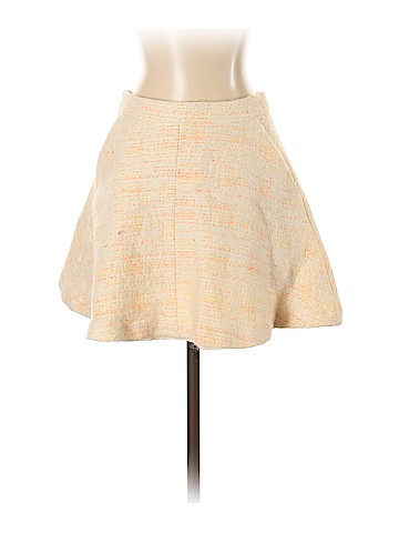 Topshop Casual Skirt (view 1)