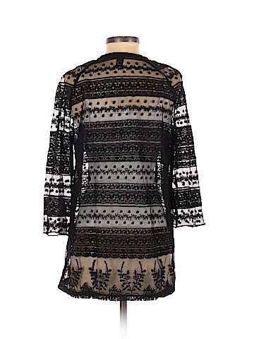 Forever 21 Kimono (view 2)