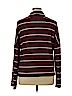 SO Burgundy Pullover Sweater Size XL - photo 2