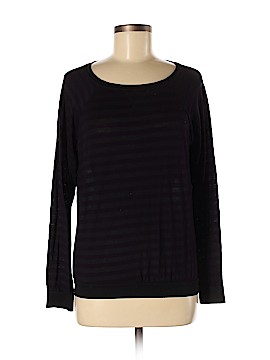 Michael Stars Long Sleeve T-Shirt