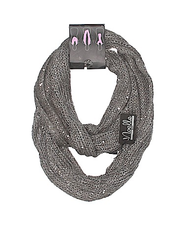 Noelle Scarf (view 1)