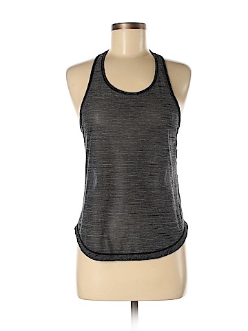 Lululemon Athletica Active Tank (view 1)