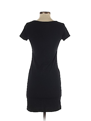 H&M Casual Dress (view 2)