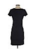 H&M Black Casual Dress Size S - photo 2