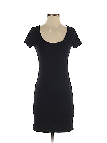 H&M Casual Dress (view 1)