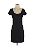 H&M Black Casual Dress Size S - photo 1